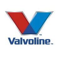 square - Valvoline Main ...