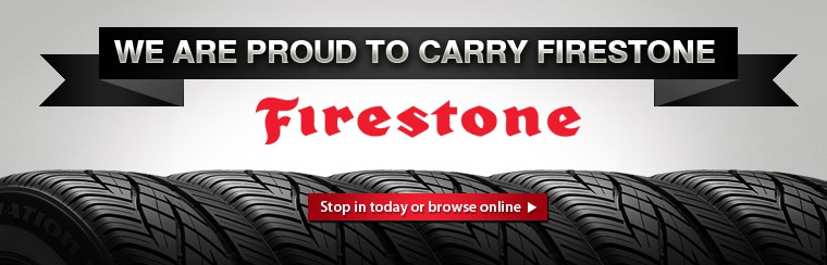 free - Firestone