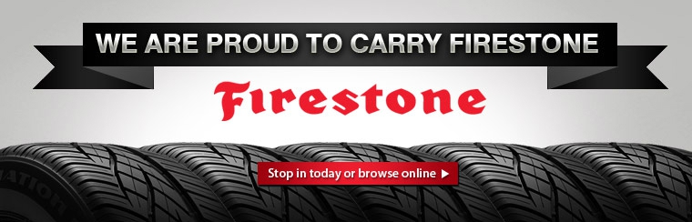 free - Firestone